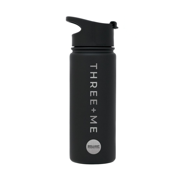 http://www.brilliantbookhouse.com/cdn/shop/products/water-bottle-shopify_grande.png?v=1669743791