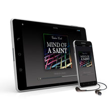 Mind Of A Saint Mp3 Teaching Cds & Mp3S