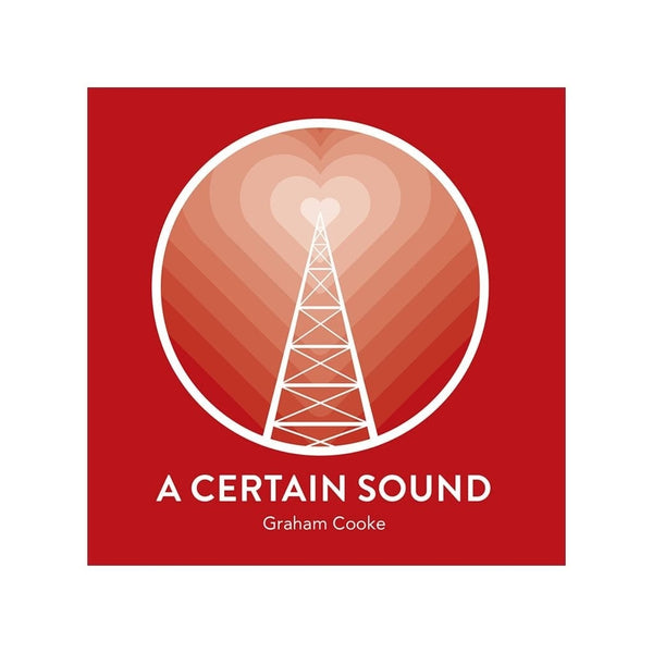 A Certain Sound Cd Teaching Cds & Mp3S