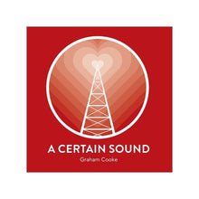 A Certain Sound Cd Teaching Cds & Mp3S