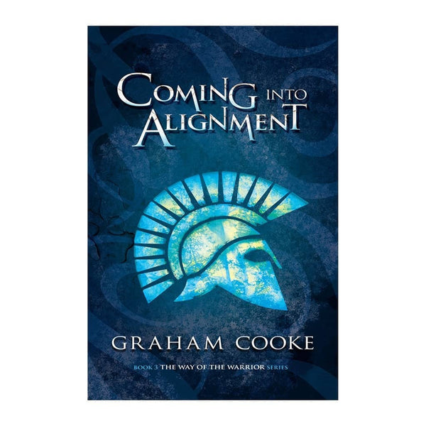 Coming Into Alignment Book Books & Ebooks