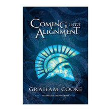 Coming Into Alignment Book Books & Ebooks