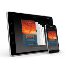 Gods Keeping Power Ebook Books & Ebooks