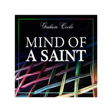 Mind Of A Saint Cd Teaching Cds & Mp3S