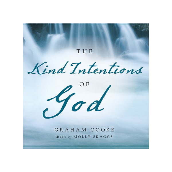 Kind Intentions Bundle