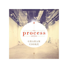 The Process Series Cd Teaching Cds & Mp3S